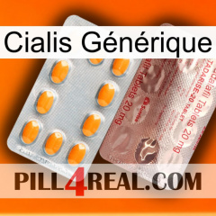 Cialis Générique new13